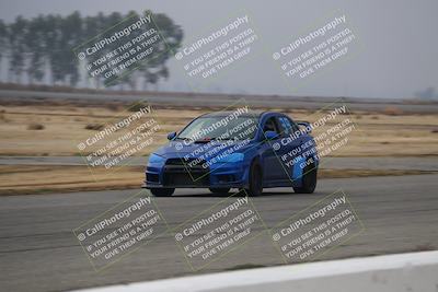 media/Nov-29-2024-Speed SF (Fri) [[b2a07ff20a]]/Blue/Front Straight/